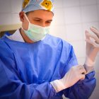 Jednodenní chirurgie